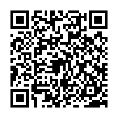 QR code for HMB7244