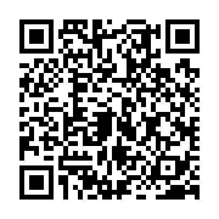 QR code for HMB7390