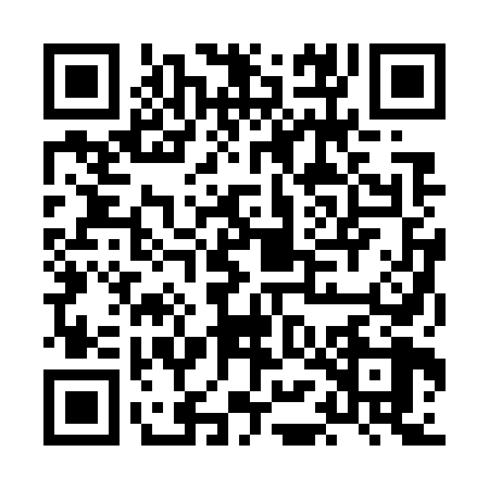 QR code for HMB7684