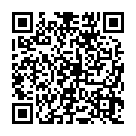 QR code for HMB8377