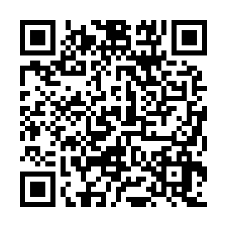 QR code for HMB9365