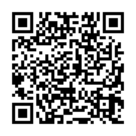 QR code for HMC0098