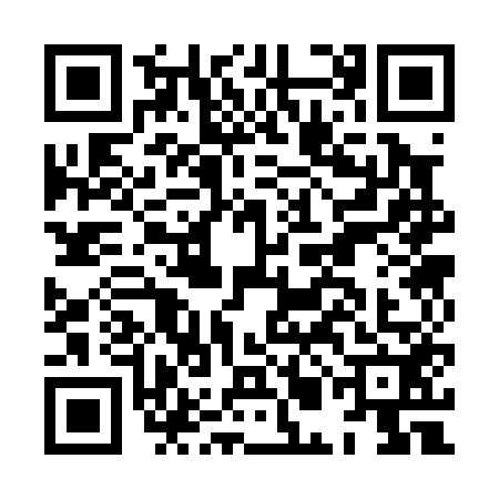 QR code for HMC0527