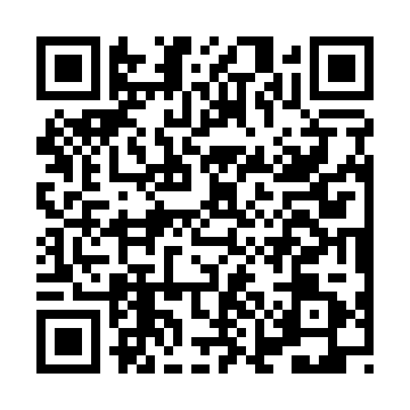QR code for HMC1214