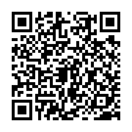 QR code for HMC6883