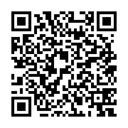 QR code for HMC7782