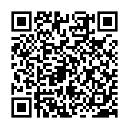 QR code for HMC9105