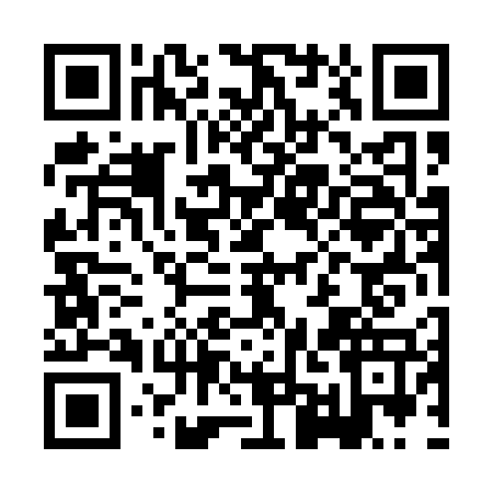 QR code for HMD1773