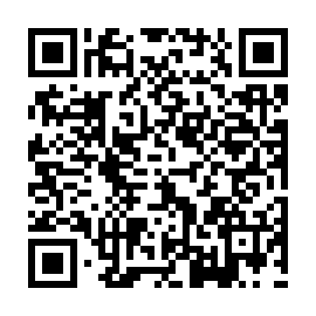 QR code for HMD3768
