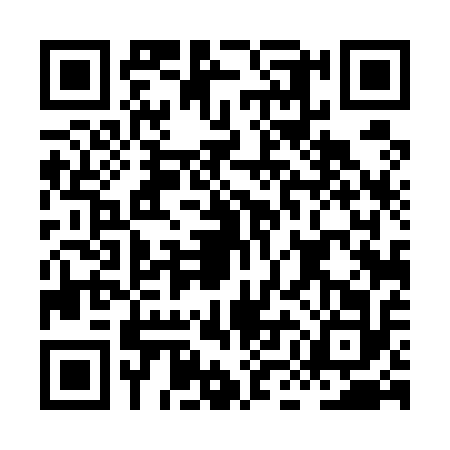 QR code for HMD5122