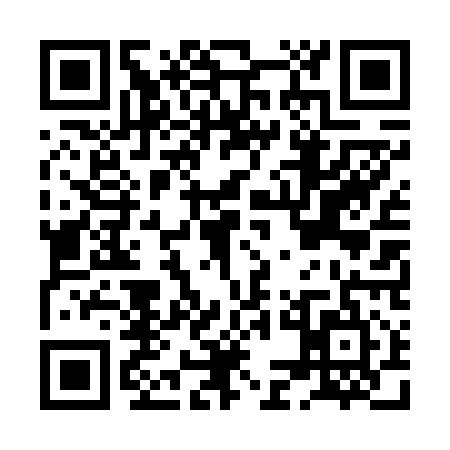 QR code for HMD6153