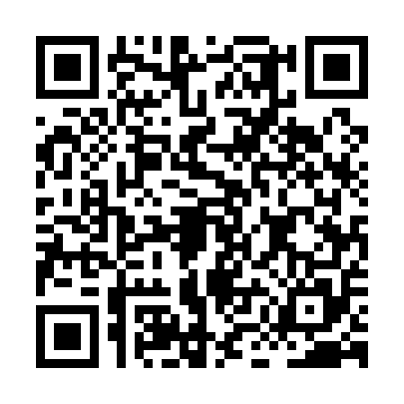 QR code for HME1554