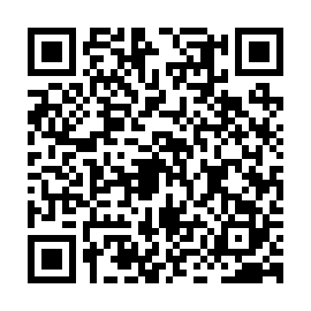 QR code for HME2220