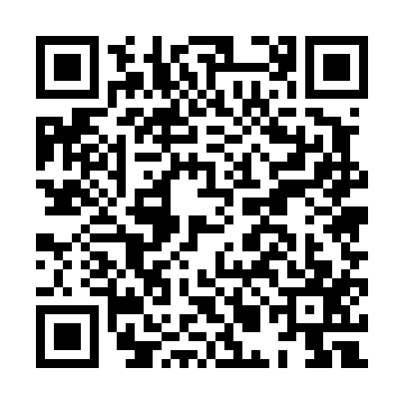 QR code for HME4174