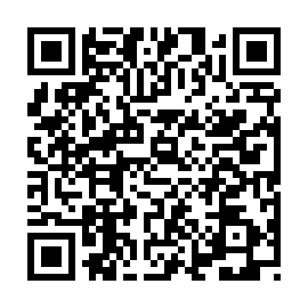 QR code for HME4921