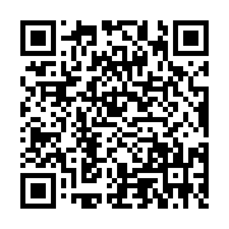 QR code for HME4931