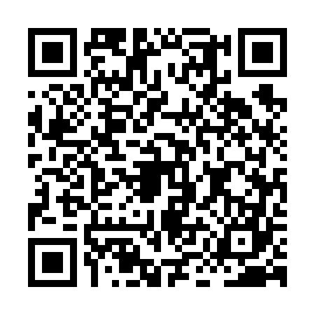 QR code for HME6676