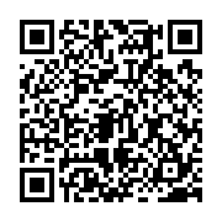 QR code for HME7340