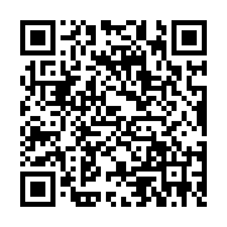 QR code for HME8143