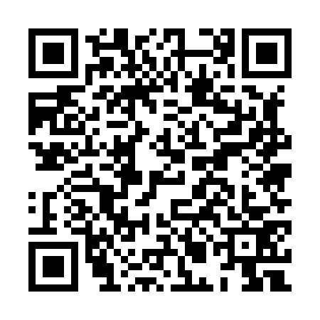 QR code for HME8734