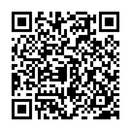 QR code for HMF0248