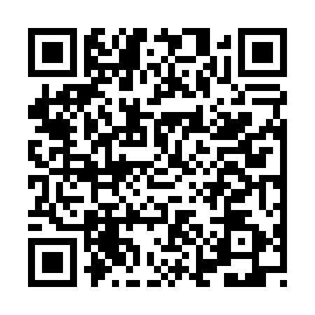 QR code for HMF0521