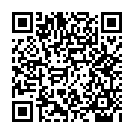QR code for HMF4674