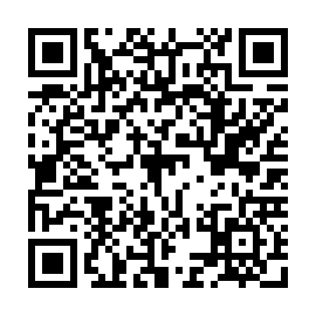 QR code for HMF6262
