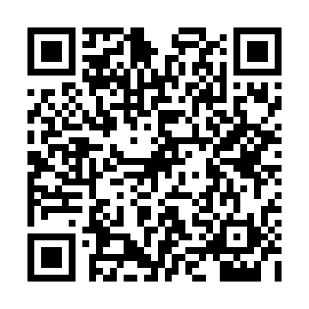 QR code for HMF6301