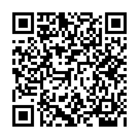 QR code for HMF7329