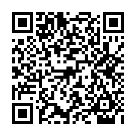 QR code for HMG1255