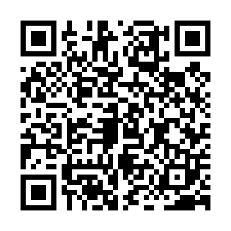 QR code for HMG4037