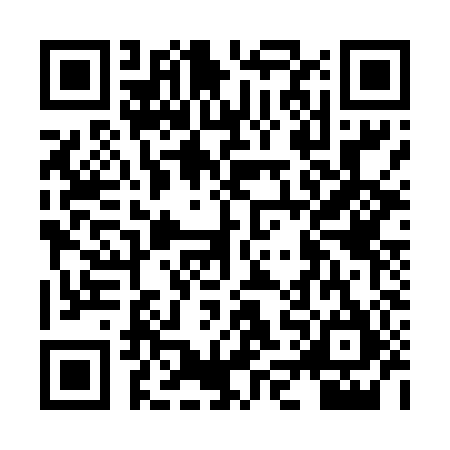 QR code for HMG4857