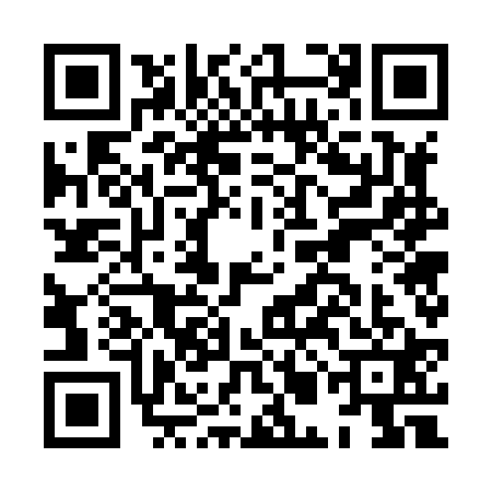 QR code for HMG8215