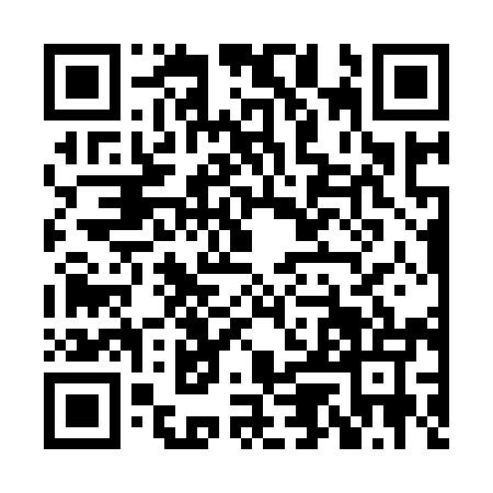 QR code for HMG9953