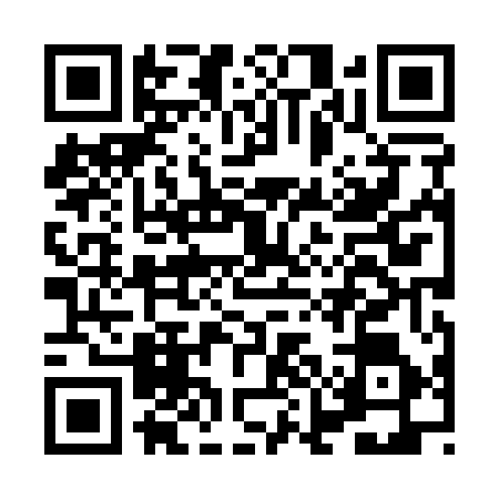 QR code for HMH1564