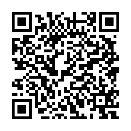 QR code for HMH4156