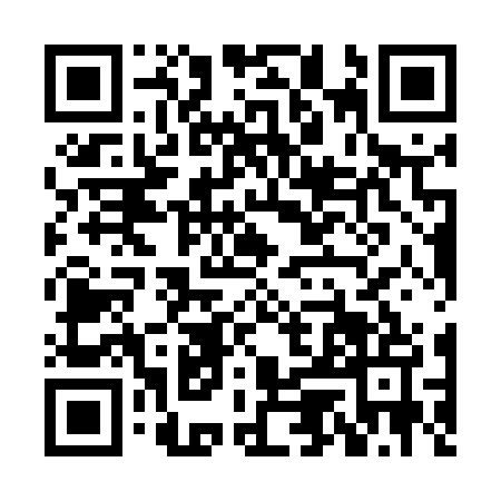 QR code for HMH5251