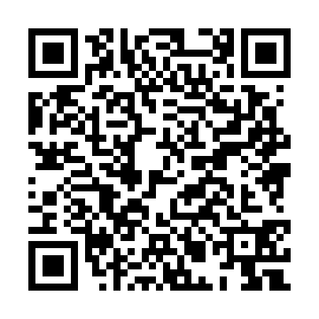 QR code for HMH7307