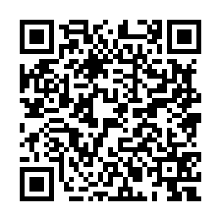 QR code for HMH8757