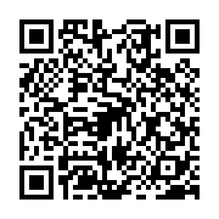 QR code for HMI0784