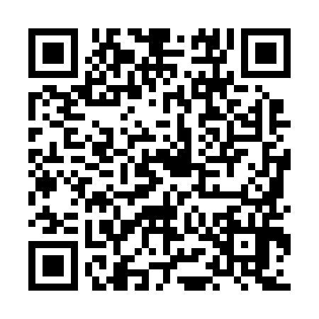 QR code for HMI2948