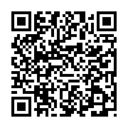 QR code for HMI4071