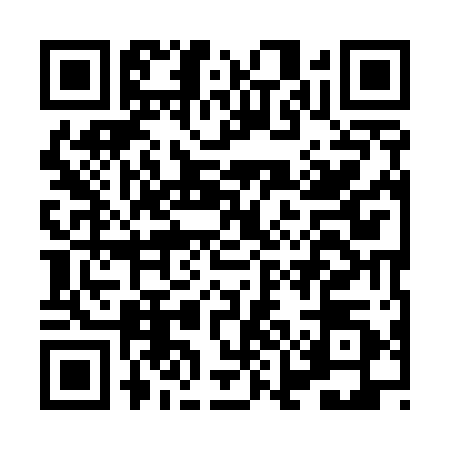 QR code for HMI5108