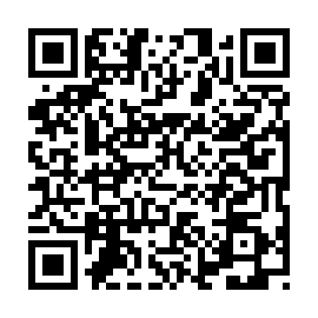 QR code for HMI5708