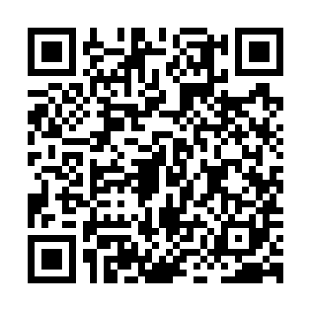 QR code for HMI7811