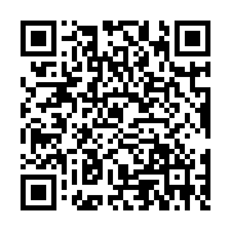 QR code for HMI9205