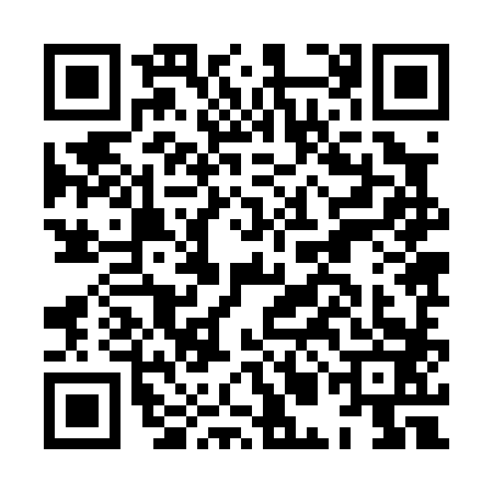 QR code for HMJ0833