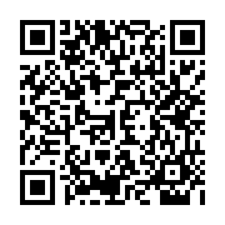 QR code for HMJ4666