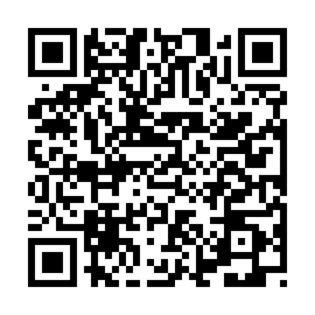 QR code for HMJ5801